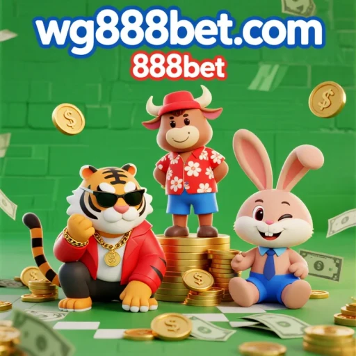 888bet